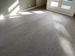 20m2 Lico HDF Light Vintex vloer inclusief ondervloer, Ophalen, Gebruikt, Beige, Overige typen