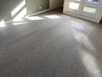 20m2 Lico HDF Light Vintex vloer inclusief ondervloer beschikbaar voor biedingen
