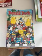 Donald Duck nr 3-16, 2024, Gelezen, Ophalen of Verzenden, Donald Duck, Meerdere stripboeken