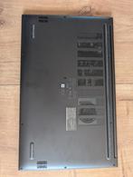 Asus Vivobook M3704YA 1TB, Computers en Software, Windows Laptops, Info@asus.com, Asus, 64 GB of meer, HDD