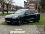 Porsche Cayenne 3.0 V6 416pk E-hybrid S Tiptronic S 2015, Automaat, Cayenne, 2995 cc, Vierwielaandrijving