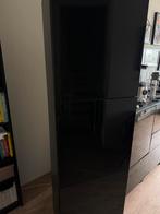 IKEA BESTÅ KAST, Huis en Inrichting, Ophalen, Meerdere deuren, 50 tot 100 cm, Zo goed als nieuw