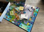 Monopoly Disney Editie (Engels), Ophalen, Gebruikt