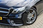 Mercedes-Benz E-klasse Coupé 200 AMG 9G-TRONIC Sfeerv Camer, Automaat, Euro 6, 4 cilinders, 4 stoelen
