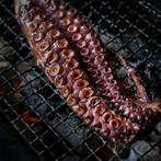 Yakiniku shichirin recht LARGE, Tuin en Terras, Houtskoolbarbecues, Met accessoires, Jeroen.leenders@gmail.com, Nieuw, Ophalen of Verzenden