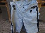 Havep korte werkbroek, Kleding | Heren, Ophalen, Havep, Zo goed als nieuw, W33 - W34 (confectie 48/50)
