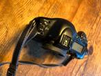 Canon EOS 1 V, Ophalen of Verzenden, Gebruikt, Spiegelreflex, Canon