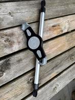 Tablethouder auto, Ophalen of Verzenden, Zo goed als nieuw, Auto