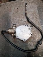 Org hogedruk brandstofpomp golf 6 gti, Ophalen of Verzenden