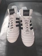 Adidas Copa mundial white edition, Maat XS of kleiner, Ophalen of Verzenden, Nieuw, Schoenen