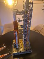 NASA Artemis (10341) Ruimteschip - Complete Set!, Ophalen of Verzenden, Zo goed als nieuw, Complete set, Lego