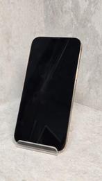 Apple iPhone 13 Pro Max 128GB Goud, 128 GB, Apple, Ophalen of Verzenden, Goud