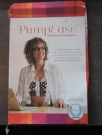 Snugabell PumpEase hands-free kolf BH - Maat M, Ophalen, Zo goed als nieuw, Overige typen