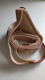 Breukband Orliman links maat 10, Diversen, Ophalen of Verzenden, Zo goed als nieuw