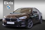 BMW 2 Serie Gran Coupé 218i | Executive Edition | Sport Lin, 65 €/maand, Stof, Gebruikt, Euro 6