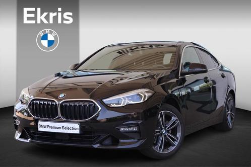 BMW 2 Serie Gran Coupé 218i | Executive Edition | Sport Lin, Auto's, BMW, Bedrijf, Te koop, 2-Serie Gran Coupé, ABS, Airbags, Airconditioning