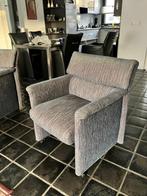 Fauteuils, Huis en Inrichting, Fauteuils, Ophalen, Gebruikt, Minder dan 75 cm, Young Stile Culemborg