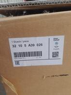 BMW x1 stuurhuis 2017, Auto-onderdelen, Ophalen, BMW