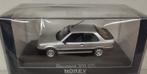 Peugeot 309 GTi '87 Futura Grijs PTS 1:43 NOREV ref. 473910, Hobby en Vrije tijd, Verzenden, Nieuw, Auto, Norev