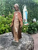 Heilig Hart Jezus beeldje ❤️ Gerard Linssen Venlo, Ophalen of Verzenden