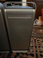 PowerMac G5 Dual Core 2.3GHz late 2005, Computers en Software, Ophalen, Gebruikt, Powermac, Minder dan 4 GB