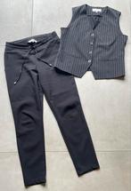 Andco Woman Travel Set - Broek & Gilet, Ophalen of Verzenden, Zo goed als nieuw