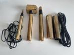 Electro Acupunctuur Massage, Ophalen of Verzenden, Gebruikt
