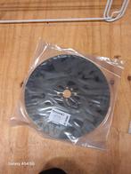 Zaagblad bewo, metaal afkortzaag, 315 mm, Ophalen, Nieuw