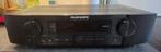 Marantz NR1501 AV Receiver, Marantz, Gebruikt, Ophalen of Verzenden, Minder dan 60 watt
