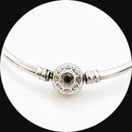 Pandora Disney prinses Jasmine Aladdin Armband Bangle 19 cm, Sieraden, Tassen en Uiterlijk, Armbanden, Ophalen of Verzenden, Zo goed als nieuw