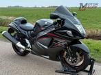 SUZUKI GSX-R 1300 HAYABUSA unieke staat! ( gsxr gsx1300r ), Motoren, Motoren | Suzuki, SUZUKI, Motorrijbewijs A, Bedrijf, Onbekend