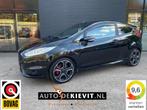 Ford FIESTA ST200 **200pk/navigatie/cruise**, Auto's, Voorwielaandrijving, 1063 kg, Gebruikt, 4 cilinders