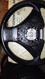 BMW E60 Pre-Lift Stuur met Airbag, Auto-onderdelen, Besturing, Ophalen of Verzenden, Gebruikt, BMW