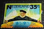 Nederland 1975 - nvph 1073 - Stoomvaartmaatschappij Zeeland , Postzegels en Munten, Postzegels | Nederland, Verzenden, Na 1940