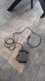 Dyson NIEUW - gloednieuw, Witgoed en Apparatuur, Ventilatoren, Ophalen, Nieuw, Torenventilator