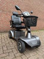 Elektrische Scootmobiel Sterling S700, Diversen, Ophalen, Scootmobiel, Ema.mobility.wheelchair@gmail.com, 5941GA