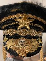 Crazy nice hoed!, Ophalen of Verzenden, Nieuw, One size fits all