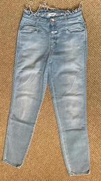 Jeans Closed maat 29, Gedragen, Closed, Blauw, W30 - W32 (confectie 38/40)