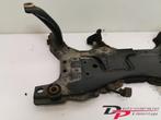 Subframe van een Ford Focus, Auto-onderdelen, Ophalen of Verzenden, 3 maanden garantie, Gebruikt, Ford