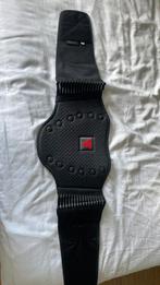 Dainese back protector, Motoren, Kleding | Motorkleding, Ophalen of Verzenden, Tweedehands, Overige typen
