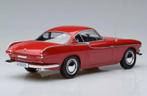 Volvo P1800 1961 Rood schaal 1/18 NOREV ref. 188700, Hobby en Vrije tijd, Modelauto's | 1:18, Verzenden, Nieuw, Auto, Norev