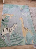 Superleuk en zacht vloerkleed, Gebruikt, 200 cm of meer, Ophalen of Verzenden, 200 cm of meer