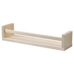 Kruidenrekje bekvam ikea (A309), Ophalen of Verzenden, Nieuw