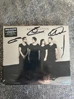 Gesingneerde cd limited live editie Kensington control, Cd's en Dvd's, Ophalen of Verzenden, 2000 tot heden, Nieuw in verpakking