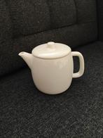 Tea pot Serax, Ophalen, Overige stijlen, Overige typen