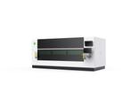 CNC Fiber laser 1.0 tot 12.0KW NL ondersteuning en service, Ophalen of Verzenden