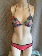 Bikini mix and match maat 34/38 Nieuw  (2B29)