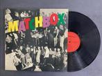 Matchbox - Matchbox LP, Ophalen of Verzenden, 12 inch