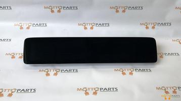 Mercedes GLE W167 C167 V167 Tellerklok / Display A1679005107 beschikbaar voor biedingen