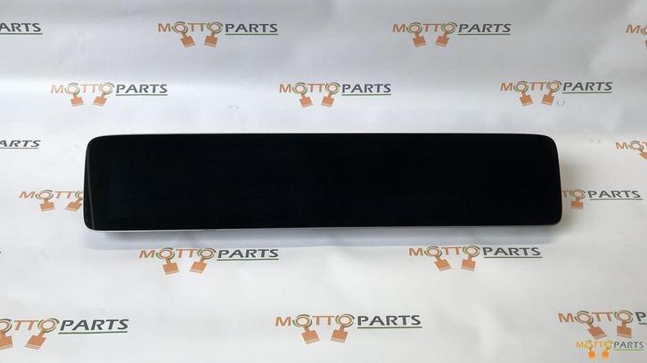 Mercedes GLE W167 C167 V167 Tellerklok / Display A1679005107, Auto-onderdelen, Dashboard en Schakelaars, Mercedes-Benz, Gebruikt